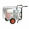 Stephill 021-1101 Adjustable Trolley Kit 1 Stephill 021-1101 Adjustable Trolley Kit -Air Compressors Sales 021 1101 1