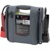 SIP 03936 Battery Booster Rescue Pac 1600 -Air Compressors Sales 03936
