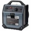 SIP 03937 Batter Booster Rescue Pac 3000 1 SIP 03937 Batter Booster Rescue Pac 3000 -Air Compressors Sales 03937
