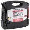 SIP 07165 Battery Booster Pro Booster 2512 1 SIP 07165 Battery Booster Pro Booster 2512 -Air Compressors Sales 07165 battery booster sip pro booster 2512