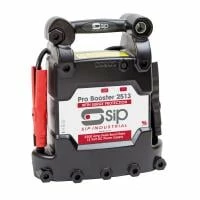 SIP 07172 Battery Booster Pro Booster 2513