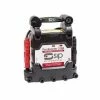 SIP 07173 Battery Booster Pro Booster 3100 -Air Compressors Sales 07173 battery booster sip pro booster 3100