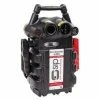 SIP 07174 Battery Booster Pro Booster 6200 -Air Compressors Sales 07174