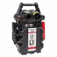 SIP 07174 Battery Booster Pro Booster 6200 3 SIP 07174 Battery Booster Pro Booster 6200