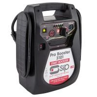 SIP 07175 Battery Booster Pro Booster 3101