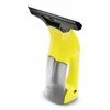 Karcher WV 1 Handheld Window Vac 2 Karcher WV 1 Handheld Window Vac -Air Compressors Sales 1.633 201.0 7