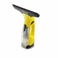 Karcher WV 2 Handheld Window Vac
