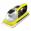 Karcher KV 4 VIbrapad Surface Scrubber -Air Compressors Sales 1.633 922.0 2