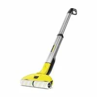 Karcher FC 3 Cordless Hard Floor Cleaner