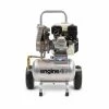 ABAC EngineAIR 5/20 10 Petrol - 4.8HP 20LT Mobile Petrol Air Compressor 1 ABAC EngineAIR 5/20 10 Petrol - 4.8HP 20LT Mobile Petrol Air Compressor -Air Compressors Sales 1121440135 engineair 5 20 petrol 1 1