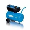 ABAC Pole Position O15 Direct Drive Oil-Less 2HP 24 Litre Air Compressor 1 ABAC Pole Position O15 Direct Drive Oil-Less 2HP 24 Litre Air Compressor -Air Compressors Sales 1129100203