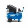 ABAC Pole Position L25P Direct Drive Air Compressor - 24L, 9.5 CFM, 2.5 HP 1 ABAC Pole Position L25P Direct Drive Air Compressor - 24L, 9.5 CFM, 2.5 HP -Air Compressors Sales 1129100227