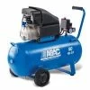 ABAC Monte Carlo Compressor L25P Single Phase Portable Piston 2 ABAC Monte Carlo Compressor L25P Single Phase Portable Piston -Air Compressors Sales 1129100239 1