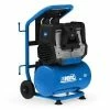 ABAC Silverstone Air Compressor OS20P UK - 8.1cfm, 9bar 2 ABAC Silverstone Air Compressor OS20P UK - 8.1cfm, 9bar -Air Compressors Sales 1129740293 1129740331 silverstone os7p 1 1