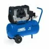 ABAC Pole Position OS15P UK Air Compressor - 6.9cfm, 9bar -Air Compressors Sales 1129740296 1129740340 pole position os15p 1