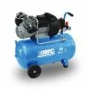 ABAC V 36/50 UK Direct Driven Air Compressor -Air Compressors Sales 1129981090