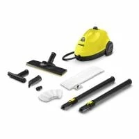 Karcher SC 2 EasyFix Steam Cleaner