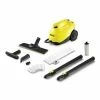 Karcher SC 3 EasyFix Steam Cleaner -Air Compressors Sales 1513110 std 6 web portal image 2000x2000px