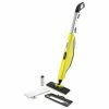 Karcher SC 3 EasyFix Upright Steam Cleaner -Air Compressors Sales 1513300 std 04 web portal image 2000x2000px
