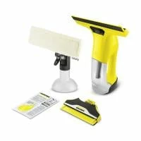 Karcher WV 6 Plus N Window Vac