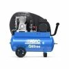 ABAC Zero PRO A29B-0 50L CM3 Oil Free Air Compressor -Air Compressors Sales 4116000378