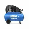 ABAC Zero PRO A29B-0 100L CM2 Oil Free Air Compressor 2 ABAC Zero PRO A29B-0 100L CM2 Oil Free Air Compressor -Air Compressors Sales 4116000379 2