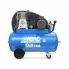 ABAC Zero PRO A39B-0 100L CM3 Oil Free Air Compressor 2 ABAC Zero PRO A39B-0 100L CM3 Oil Free Air Compressor -Air Compressors Sales 4116000382