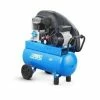 ABAC Professional A29B 50 CM2 Air Compressor - 8.9cfm, 8bar -Air Compressors Sales 4116025300
