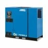 ABAC 4152034936 Formula MI 30 Variable Speed Screw Air Compressor 1 ABAC 4152034936 Formula MI 30 Variable Speed Screw Air Compressor -Air Compressors Sales 4152034936 3