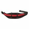 Milwaukee 48228140 Padded Work Belt -Air Compressors Sales 48228140 belt