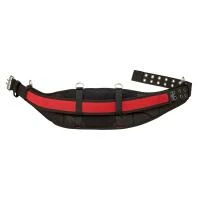 Milwaukee 48228140 Padded Work Belt