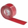 Milwaukee 48228860 12ft (3.65m) Self-Adhering Tape