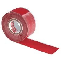 Milwaukee 48228860 12ft (3.65m) Self-Adhering Tape