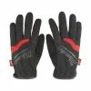 Milwaukee 48229711 Free-Flex Work Gloves - Medium