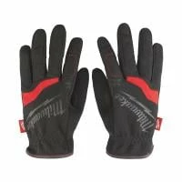 Milwaukee 48229711 Free-Flex Work Gloves - Medium
