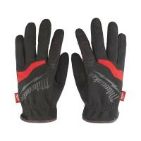 Milwaukee 48229714 Free-Flex Work Gloves - XXL