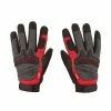 Milwaukee 48229731 Work Gloves - Medium