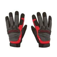 Milwaukee 48229731 Work Gloves - Medium