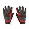 Milwaukee 48229732 Work Gloves - Large 1 Milwaukee 48229732 Work Gloves - Large -Air Compressors Sales 48229731 1 5