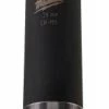 Milwaukee 4932352856 21mm SHOCKWAVE Deep Impact Socket -Air Compressors Sales 4932352856 obr 02 1 1 1