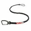 Milwaukee 4932471352 6.8 Kg Locking Tool Lanyard - 1pc -Air Compressors Sales 4932471352 13