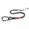 Milwaukee 4932471353 15Kg Locking Tool Lanyard - 1pc -Air Compressors Sales 4932471353 1