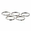 Milwaukee 4932471433 1kg 1-1/2 Split Ring - 5pc -Air Compressors Sales 4932471433 2