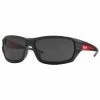 Milwaukee 4932471884 Performance Tinted Safety Glasses -1pc 2 Milwaukee 4932471884 Performance Tinted Safety Glasses -1pc -Air Compressors Sales 4932471884 6