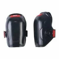 Milwaukee 4932478136 Flexible Knee Pads - 1 Pair