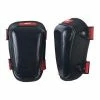 Milwaukee 4932478137 Hard Knee Pads - 1 Pair -Air Compressors Sales 4932478137 hero 1