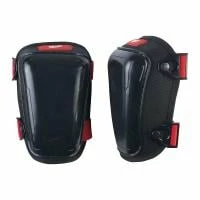Milwaukee 4932478137 Hard Knee Pads - 1 Pair 3 Milwaukee 4932478137 Hard Knee Pads - 1 Pair