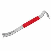 Milwaukee 4932478254 15 Wrecking Bar 3 Milwaukee 4932478254 15 Wrecking Bar