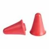 Milwaukee Foam Replacements For Banded Ear Plugs - 5 Pairs 2 Milwaukee Foam Replacements For Banded Ear Plugs - 5 Pairs -Air Compressors Sales 4932478550 hero 1