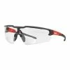 Milwaukee 4932478912 Fog-Free Clear Safety Glasses With +2.5 Corrective Lens - 1pc 1 Milwaukee 4932478912 Fog-Free Clear Safety Glasses With +2.5 Corrective Lens - 1pc -Air Compressors Sales 4932478909 hero 1 7